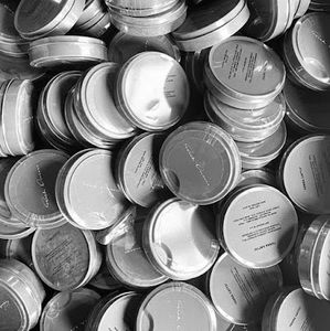 Meet your Posher, Ivan